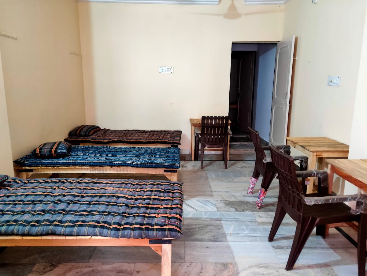 P.G. for Boys – Boys PG in Lucknow preview photo 1