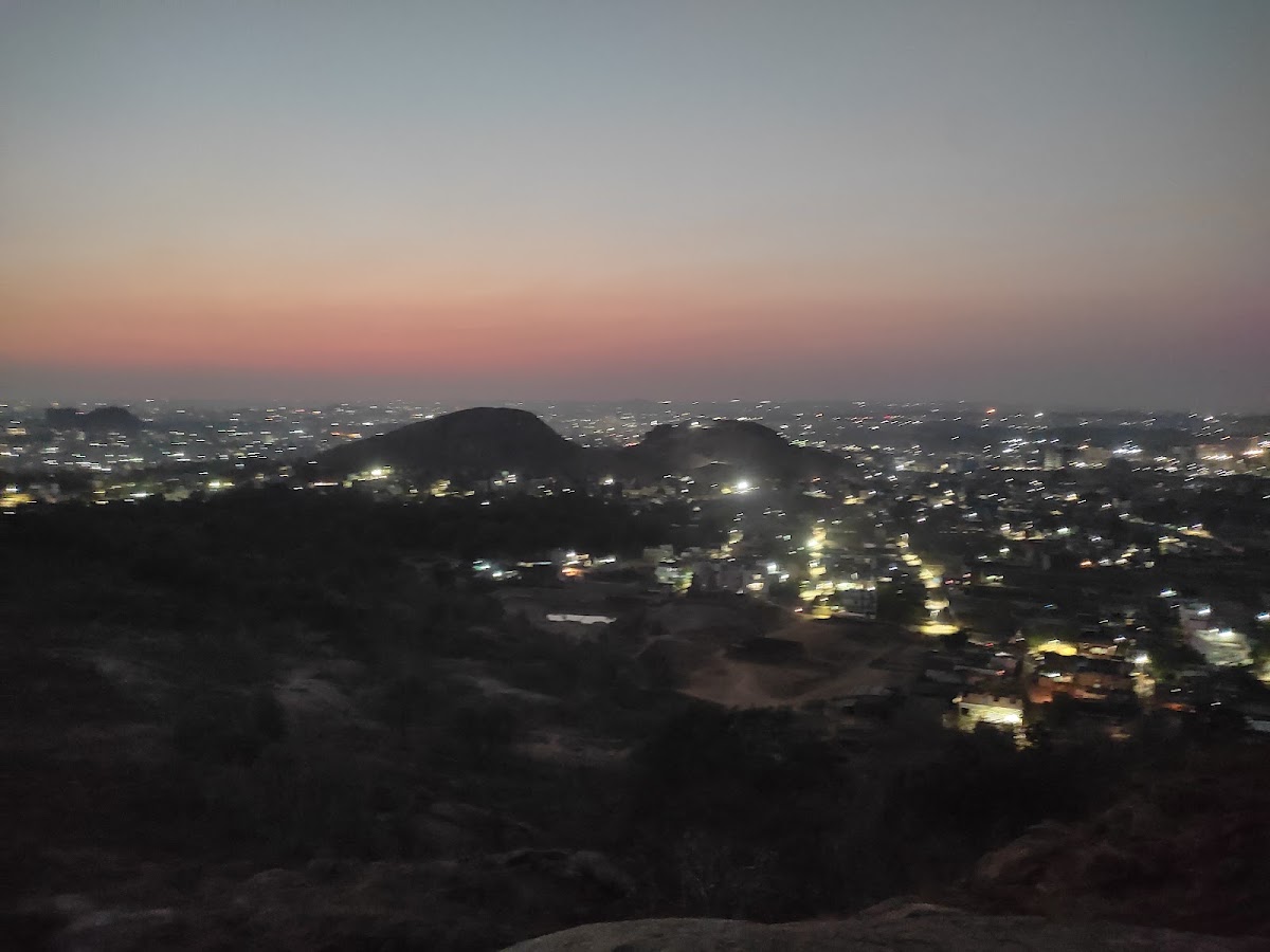 Ranchi Boys Hostel – Boys PG in Ranchi preview photo 2