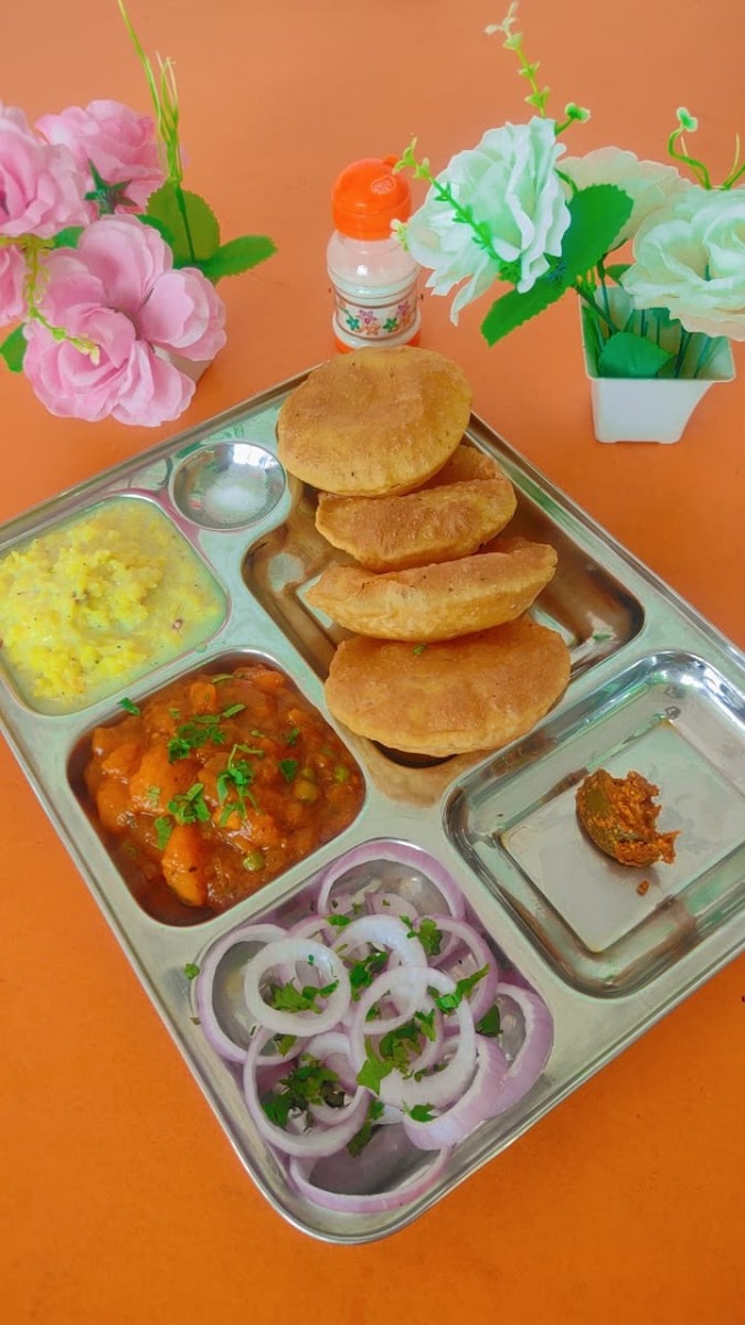 All is well girls hostel preview 1
