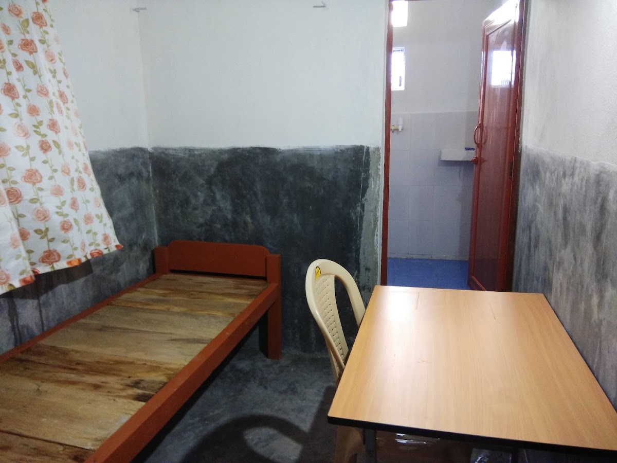 B.L BOYS HOSTEL – Boys PG in Itanagar preview photo 1