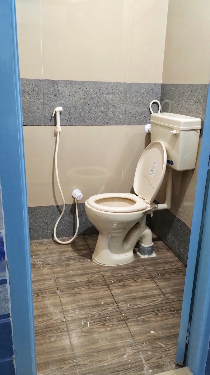 G.K. Boys Hostel,trichy – Boys PG in Tiruchirappalli preview photo 2