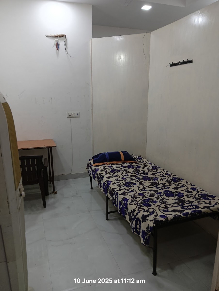 Nisha PG ( only for Boys) – Boys PG in Agra preview photo 1