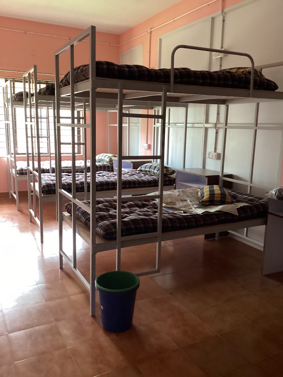 SAI DHAM MEN'S PAYING GUEST – Boys PG in Mangaluru preview photo 2