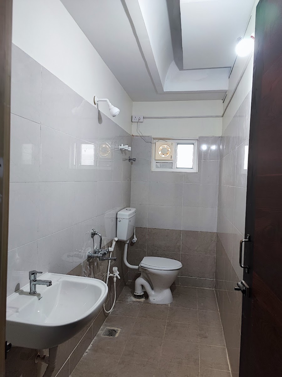 Raga's PG (Paying Guest) Boy's Hostel preview 2