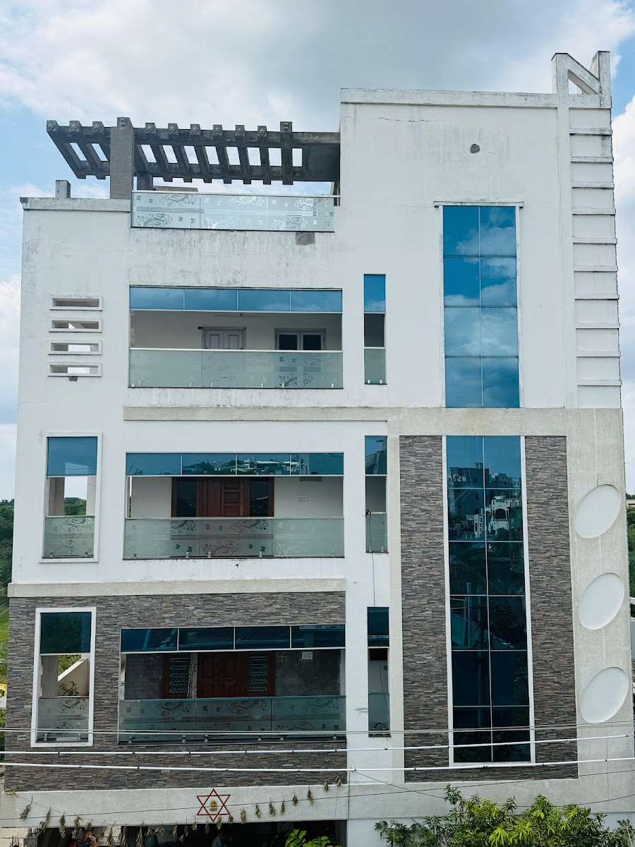 Sivasakti boys PG hostel – Boys PG in Guntur preview photo 2