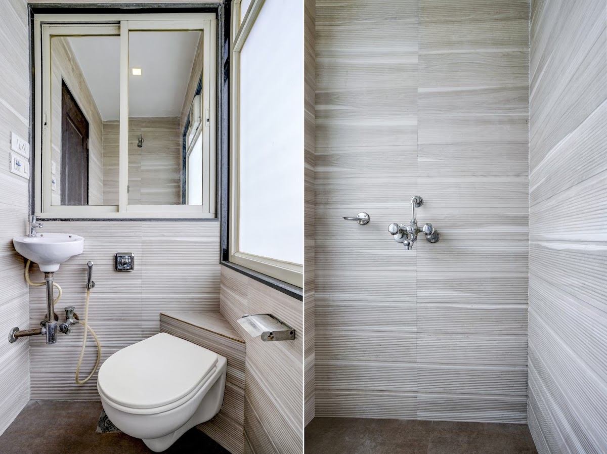 Stanza Living Norman House | Co-Ed PG in Andheri East – Co-ed in Mumbai preview photo 2
