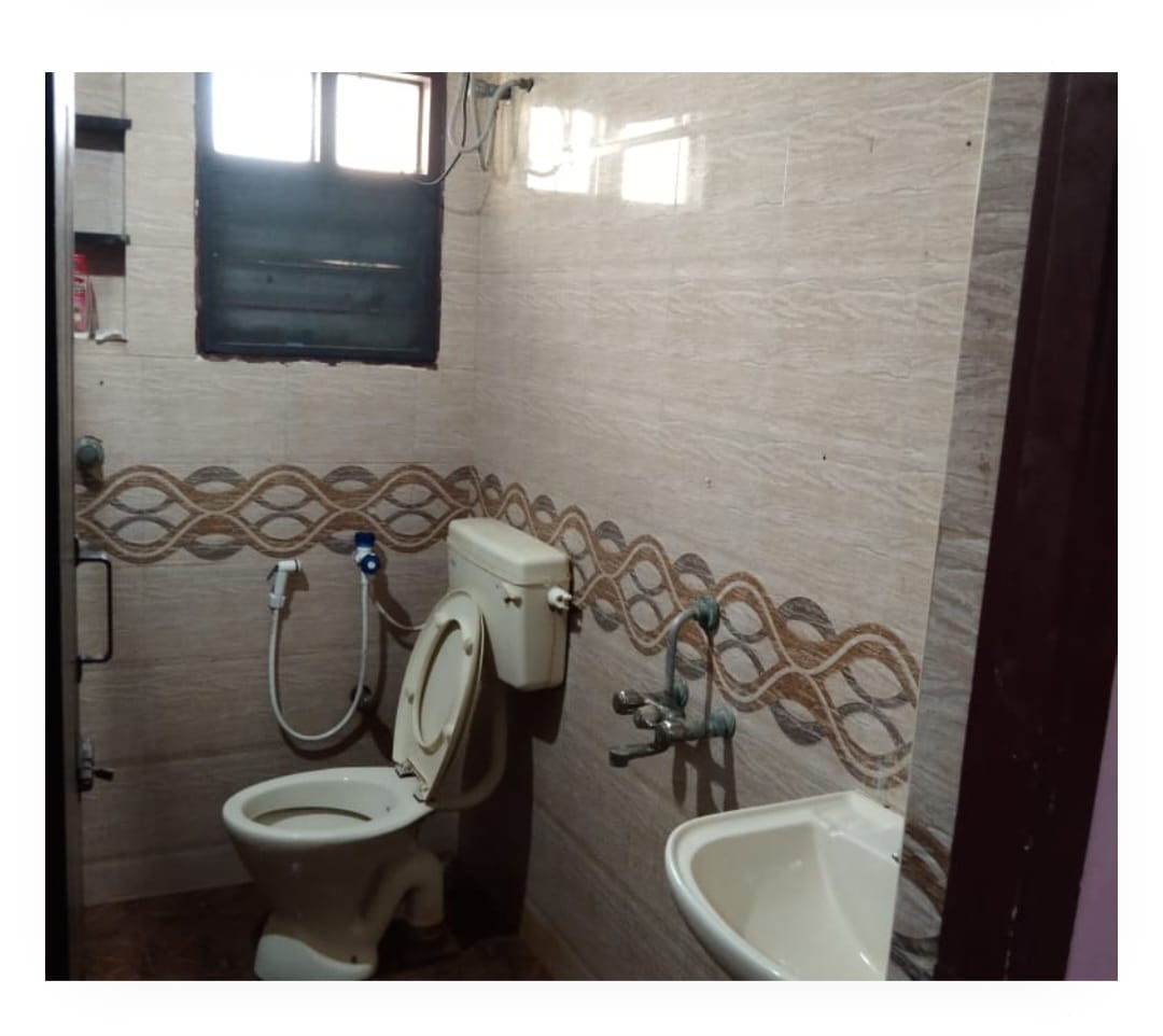 Best Ladies Hostel preview 2