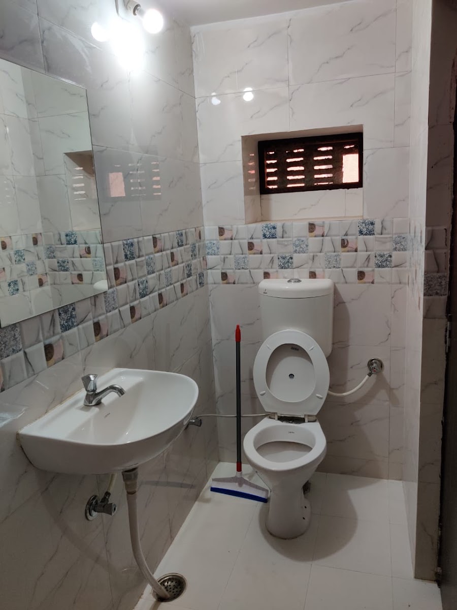 SUKHAM GIRLS HOSTEL(P.G.) – Girls PG in Udaipur preview photo 2