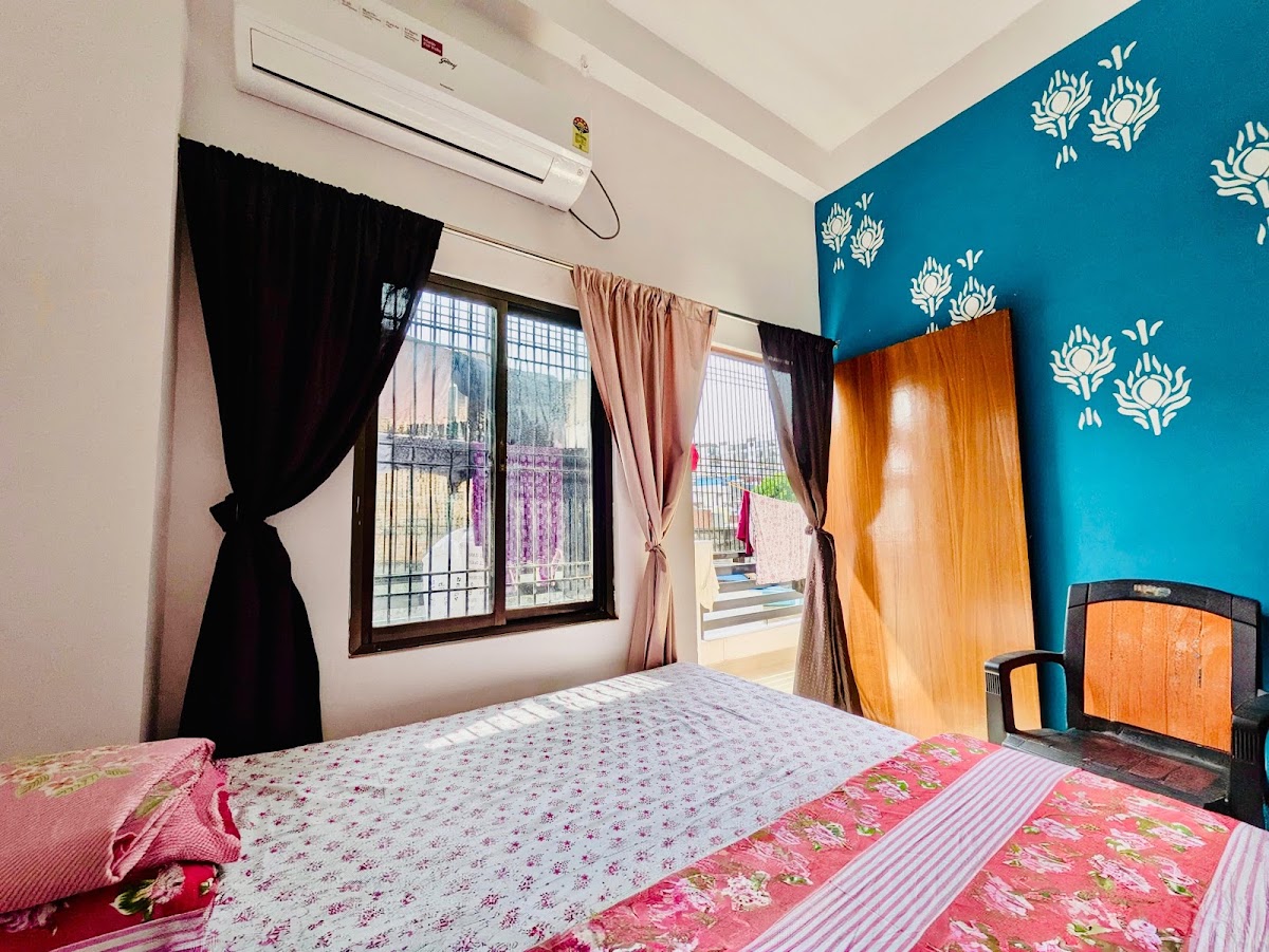 Yatharth Girls Hostel – Girls PG in Varanasi preview photo 1