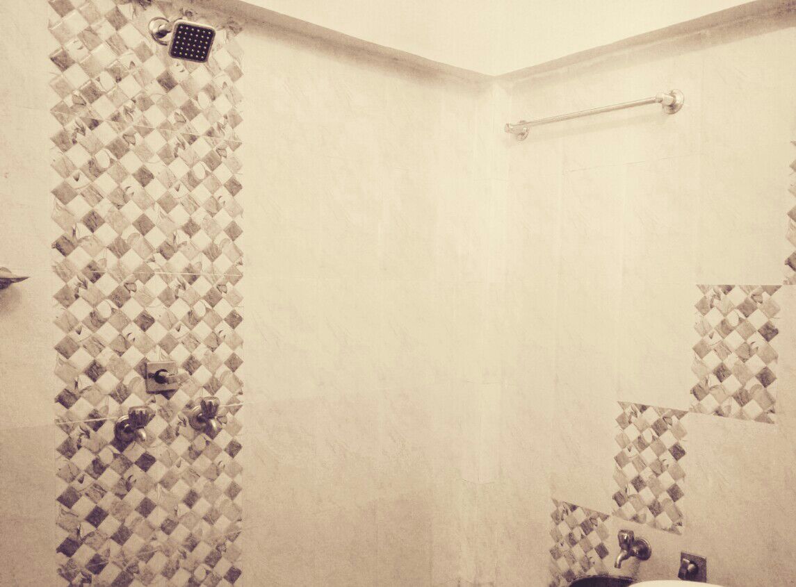 Anandi girls hostel – Girls PG in Raipur preview photo 2