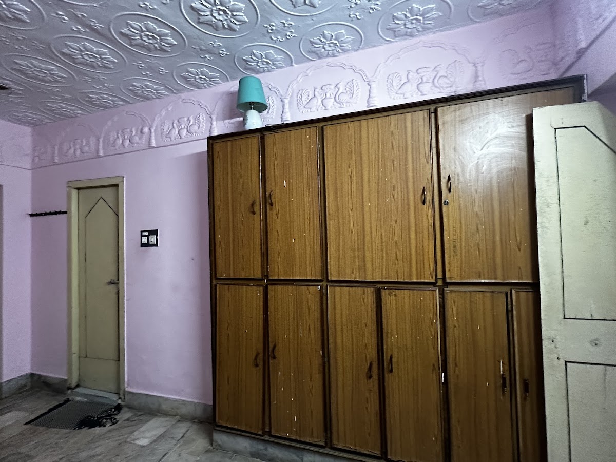 AADYASRI BOYS &LADIES PG HOSTEL – Co-ed in Vijayawada photo 1