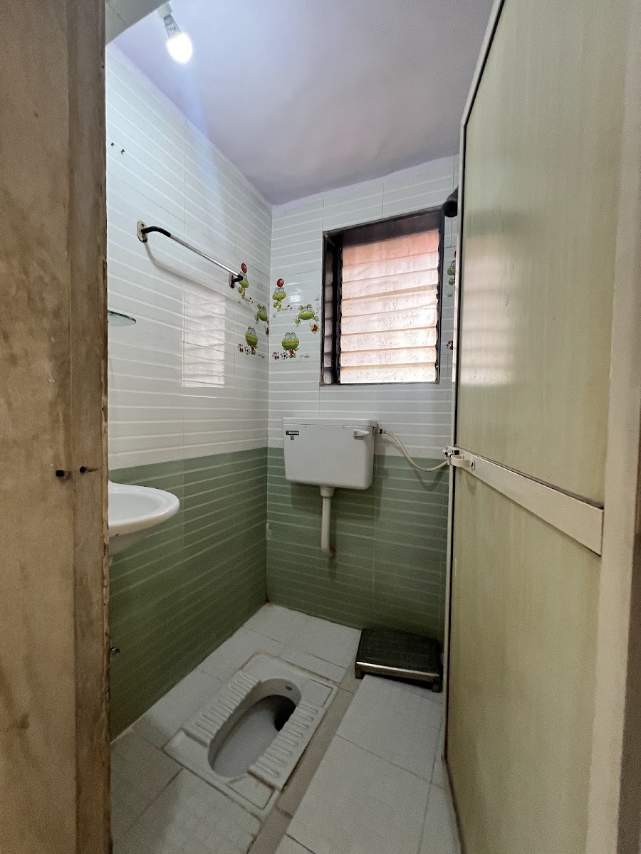 Dream house girls pg/stayease girls pg – Girls PG in Mumbai preview photo 2