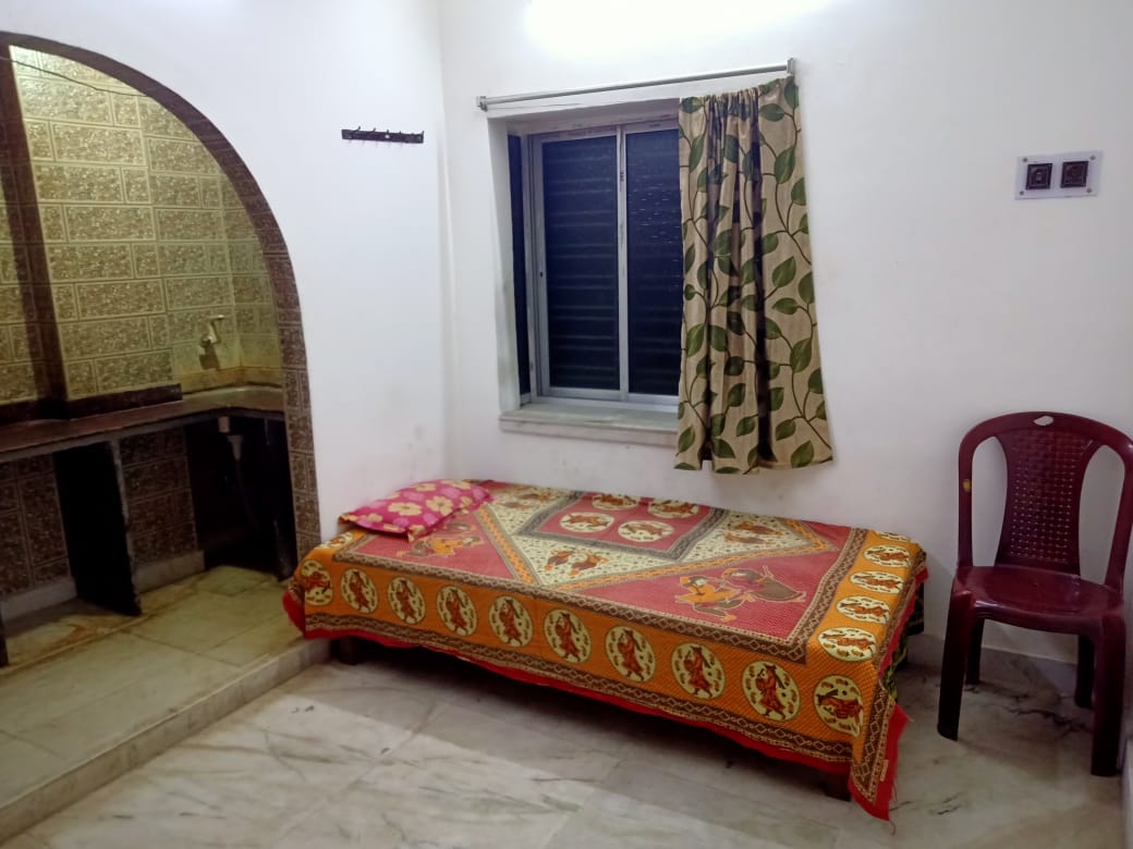 Perfect PG & Hostel – Co-ed in Kolkata photo 1