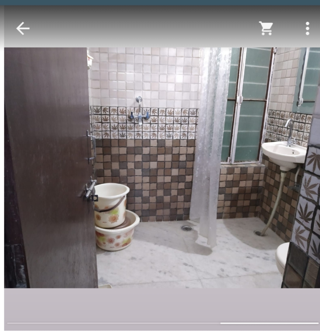 RajV girl's hostel pg preview 1