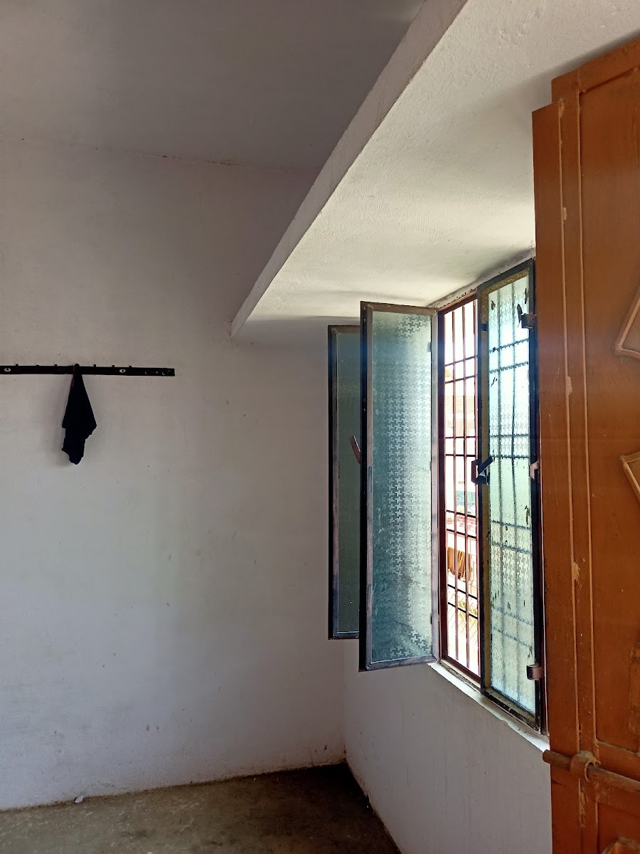 Anand Yadav Boys Hostel – Boys PG in Prayagraj preview photo 2