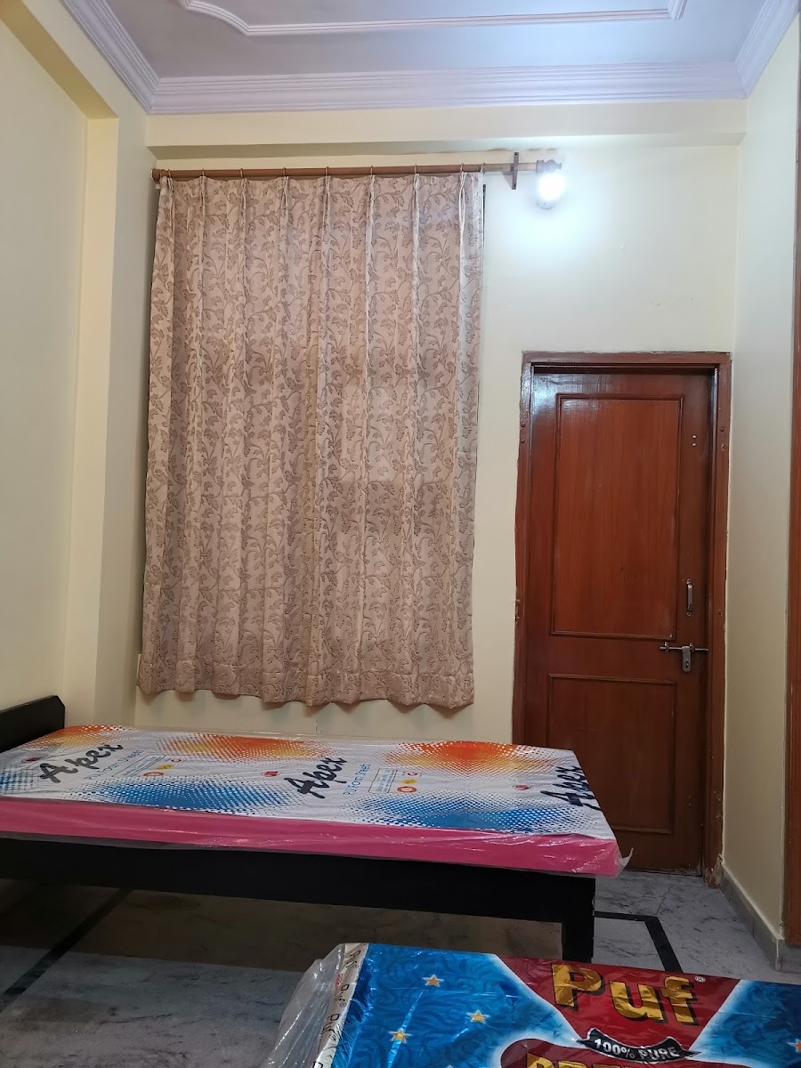 R S BROTHERS BOYS PG – Boys PG in Jaipur preview photo 1