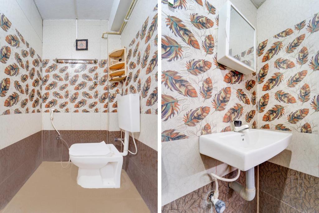 Classic Homes Formerly Krish Castle Mens PG preview 2