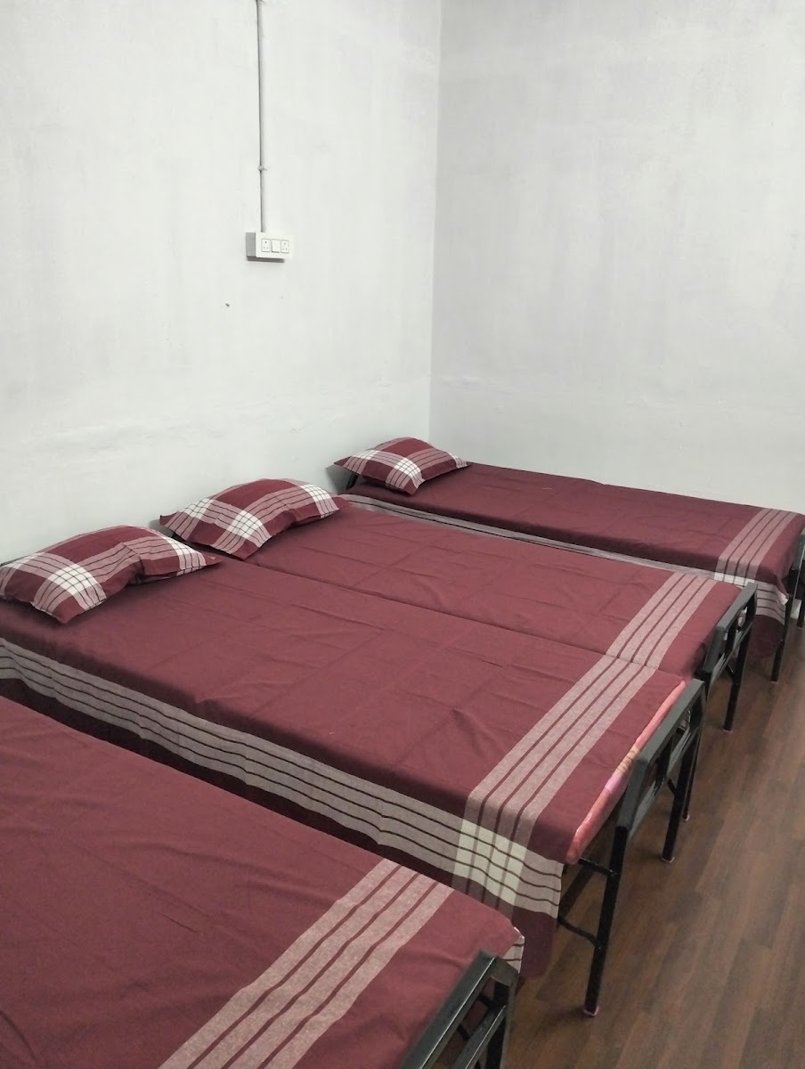 Sai Sadwik Deluxe Boys Hostel – Boys PG in Visakhapatnam preview photo 2