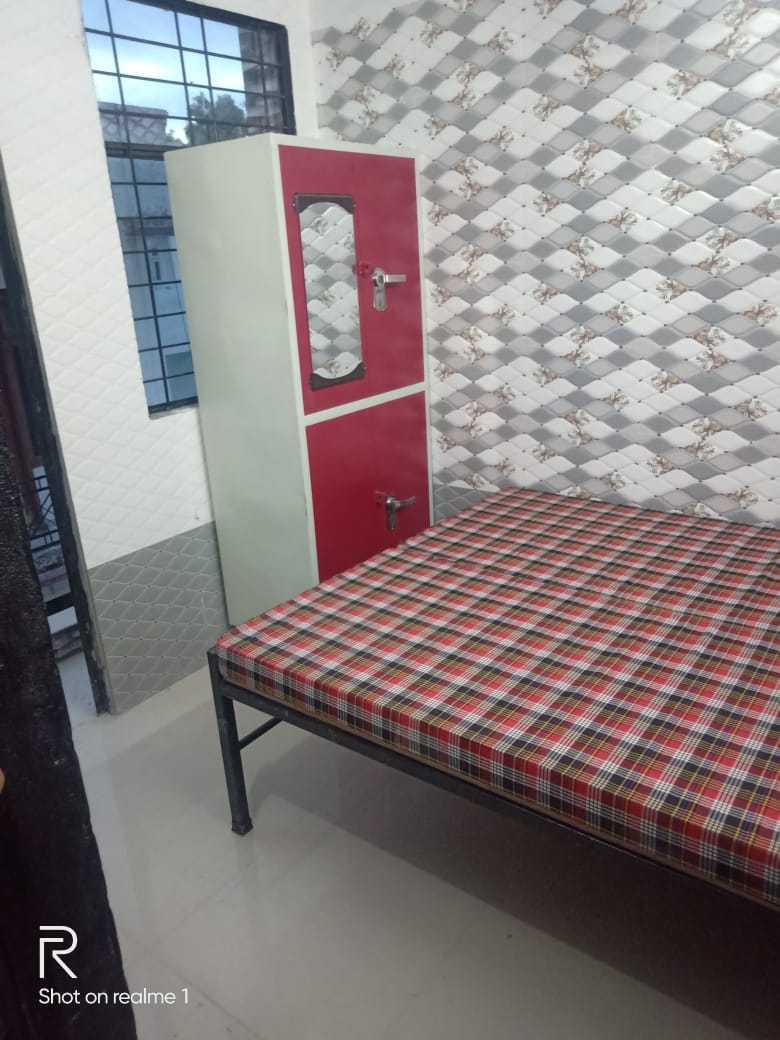 ANU GIRLS HOSTEL preview 2