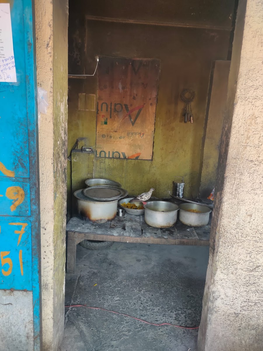 Laxmi Niwas Boys Hostel – Boys PG in Ranchi preview photo 2