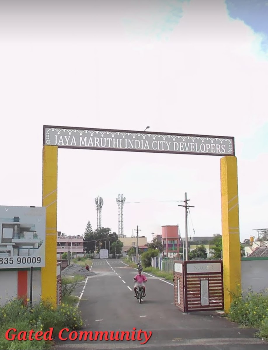 WHITE CASTLE Home Stay /Ladies Hostel /PG in Coimbatore – Girls PG in Coimbatore preview photo 1