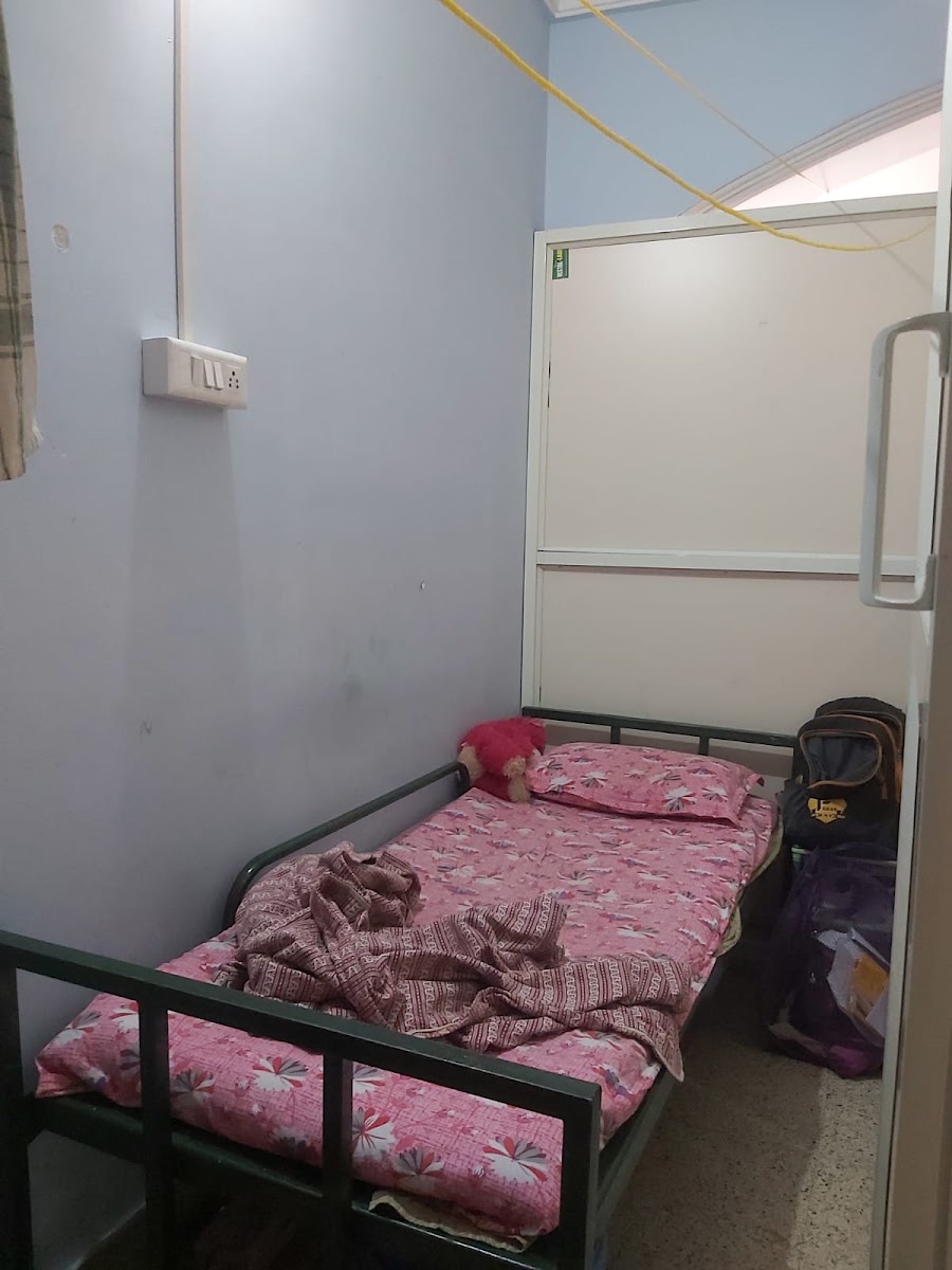 Homely paying guest (Ladies Pg) – Girls PG in Bengaluru preview photo 1