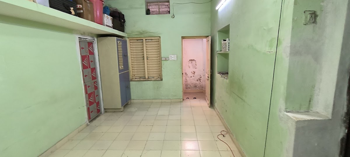 mannat girls PG – Girls PG in Raipur preview photo 2