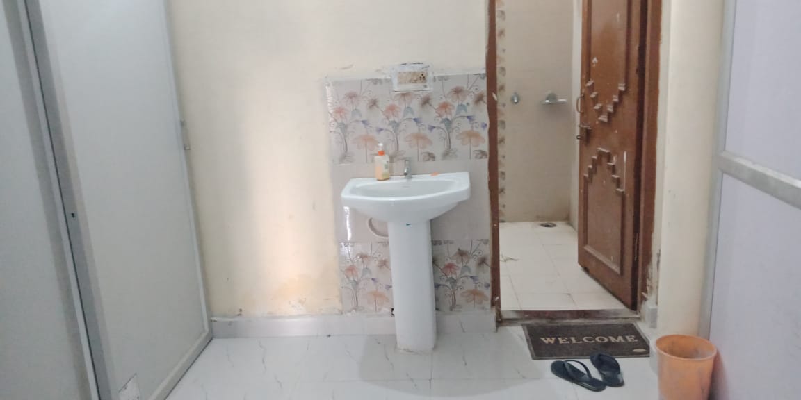 MARS BOYS hostel pg – Boys PG in Lucknow preview photo 1