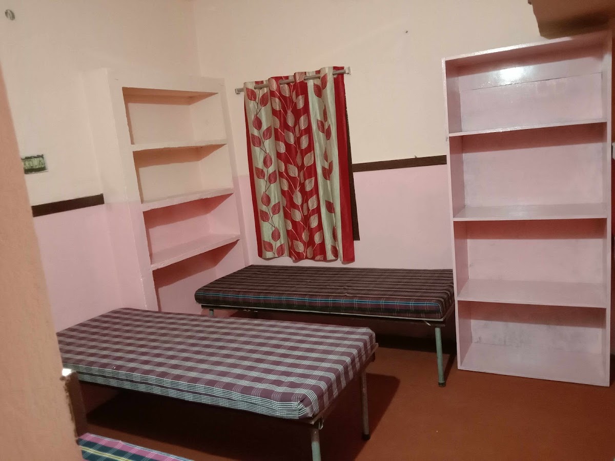 Chandini Ladies Hostel preview 1