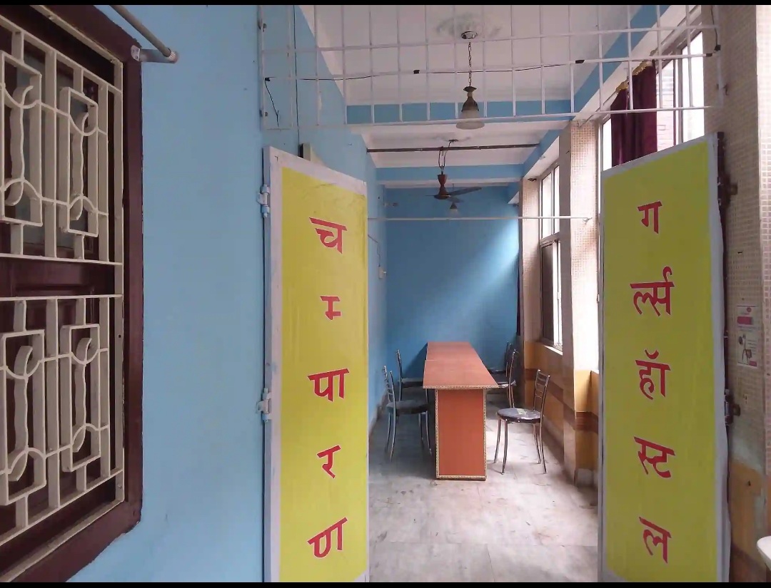 Champaran girls hostel – Girls PG in Patna preview photo 2