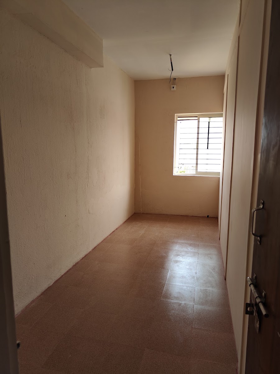 SURE SUCCESS BOYS HOSTEL preview 2