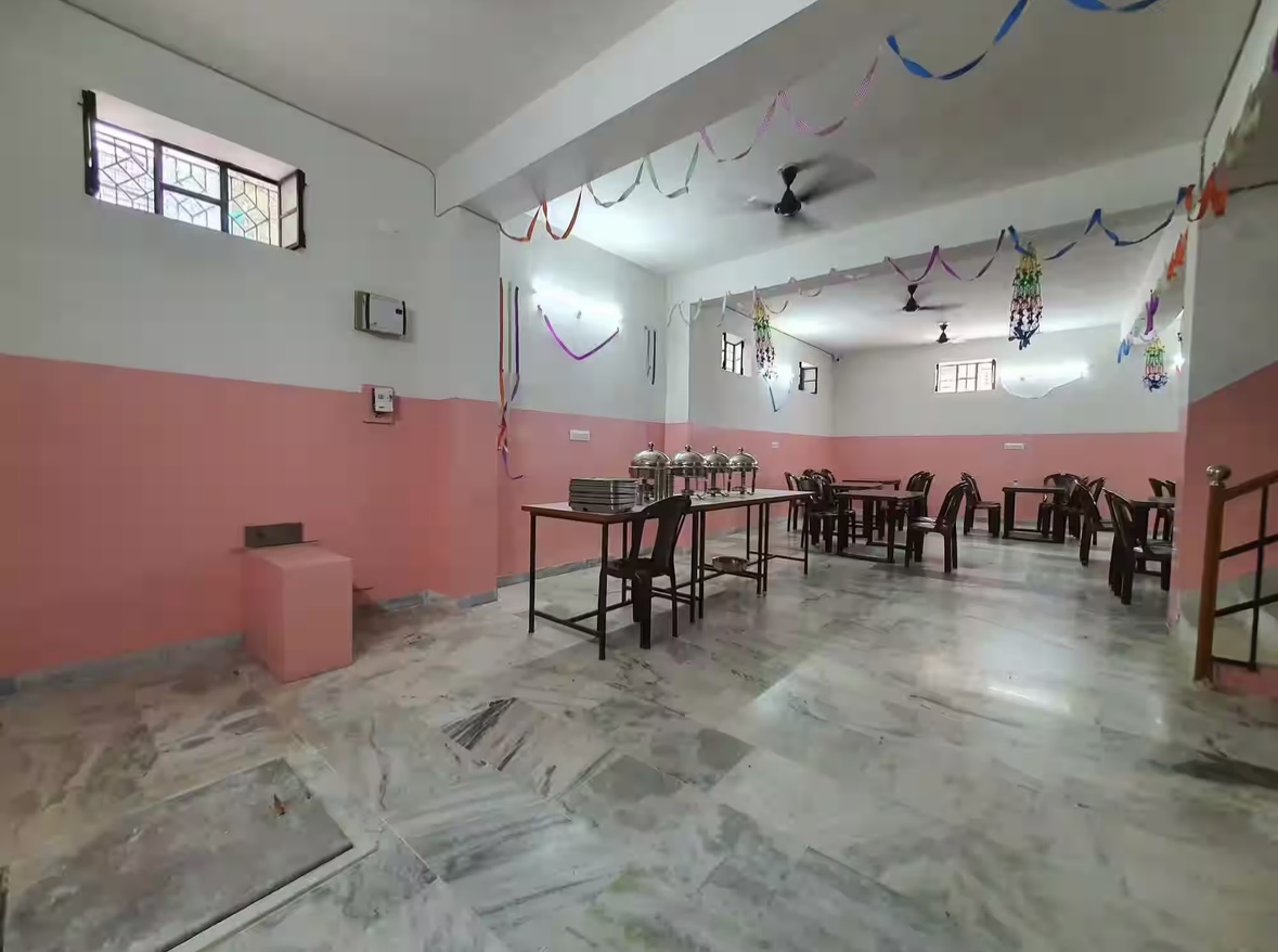 NEELAM GIRLS HOSTEL AND P.G.(APEX SCHOOL) – Girls PG in Jodhpur preview photo 2