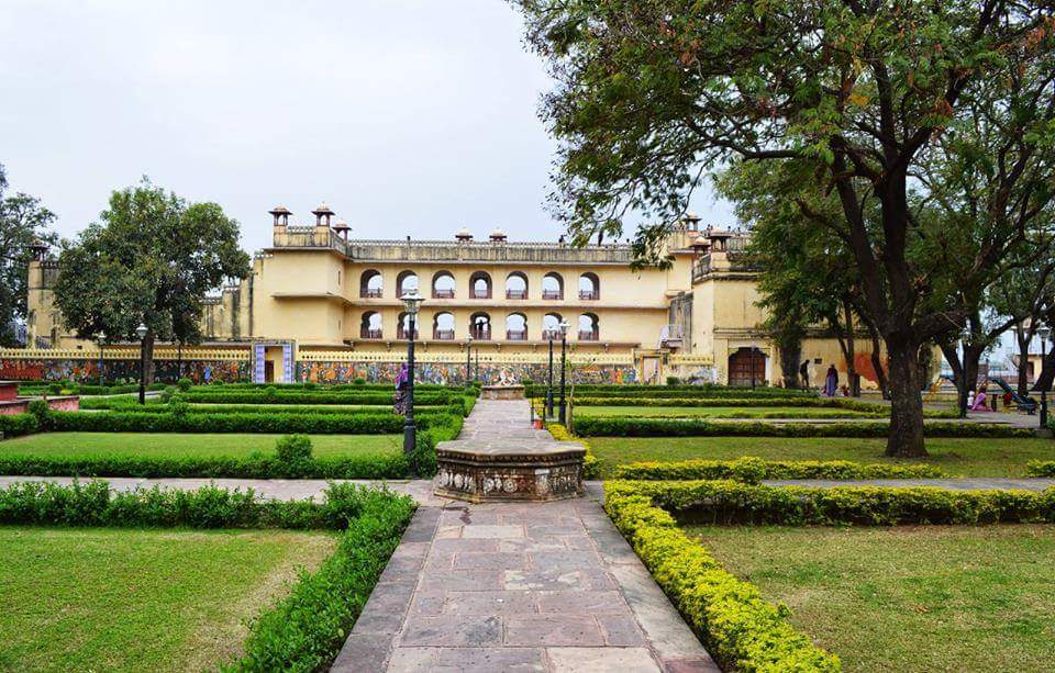Patel Cottage Boys Hostel(P.G)