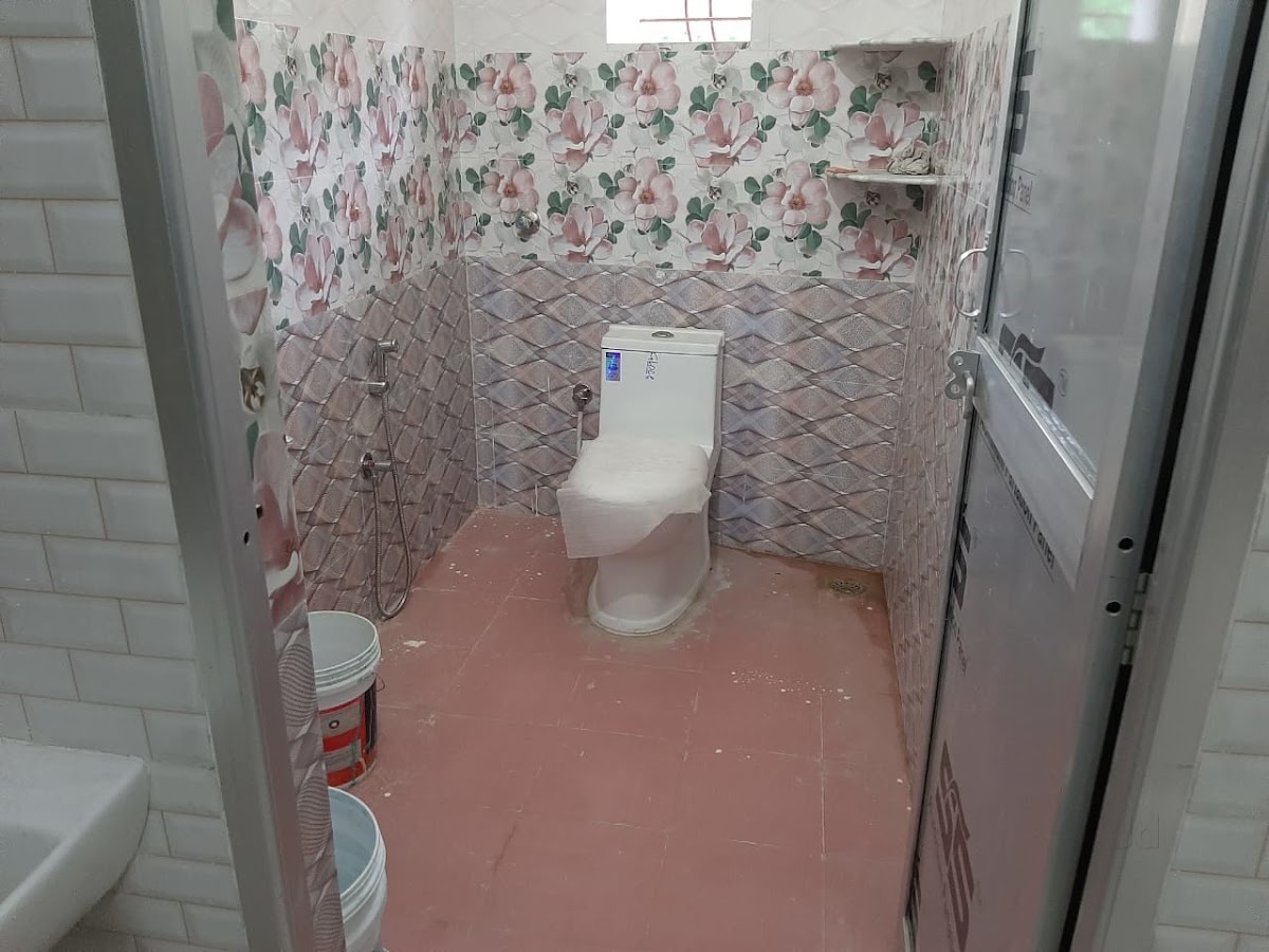 Aashiyana Girls Hostel – Girls PG in Ranchi preview photo 2