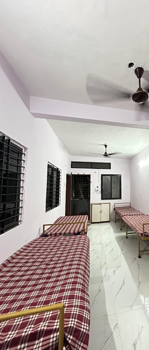 Girls Pg – Girls PG in Nashik preview photo 2