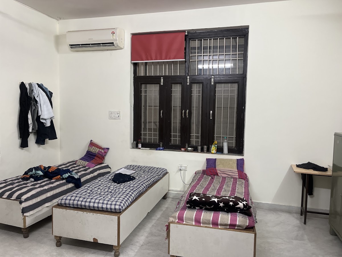 Goyal Boys PG Hostel – Boys PG in Jaipur preview photo 2