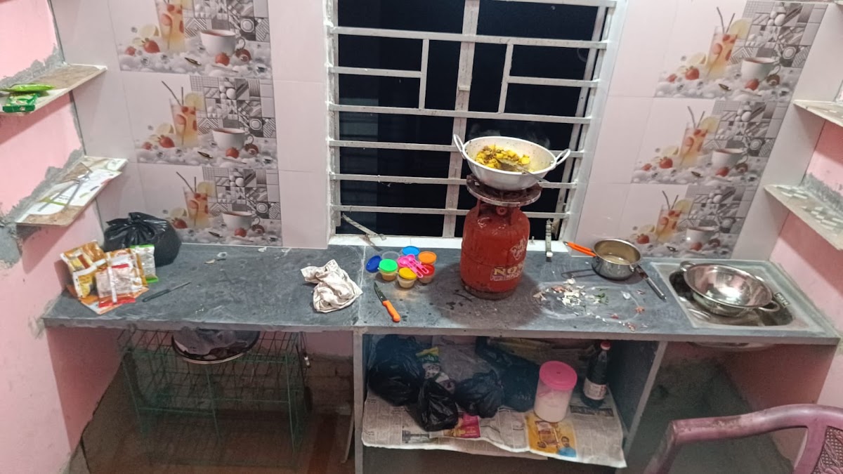 Boys Pg (Roy kuthir boys pg / hostel) – Boys PG in Kolkata preview photo 2
