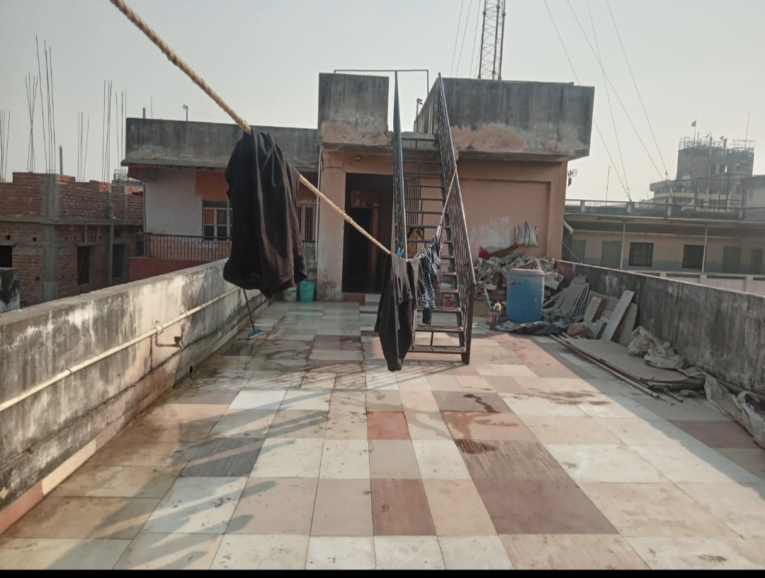 Sharma Boy's Hostel – Boys PG in Patna preview photo 2