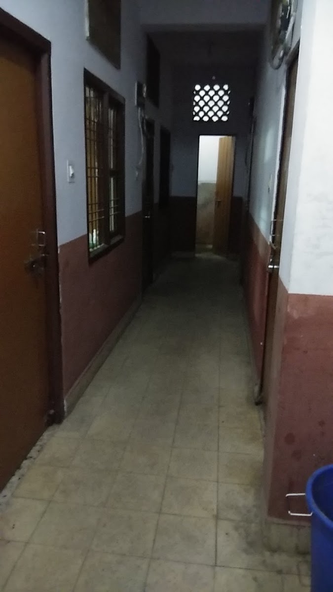 Mishra Boys' Hostel – Boys PG in Jabalpur preview photo 1