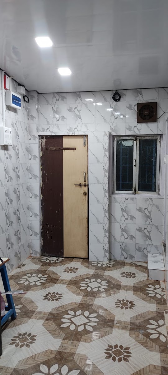 Mittu Hostel PG for Girls
