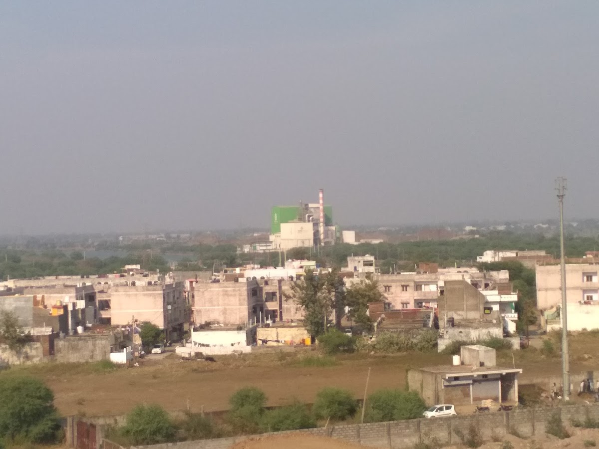 Mishra Boys Hostle – Boys PG in Jabalpur photo 1