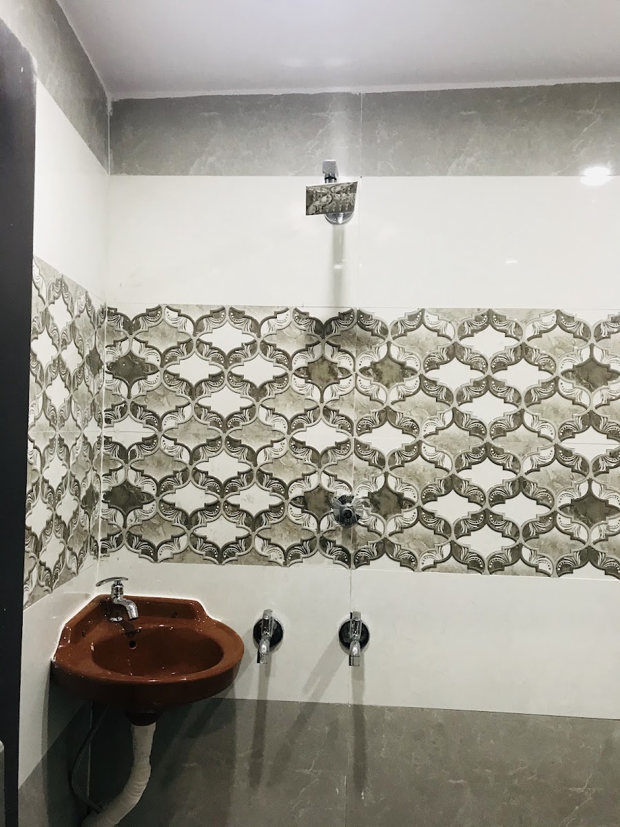 Mahi Girls Hostel – Girls PG in Agra preview photo 2