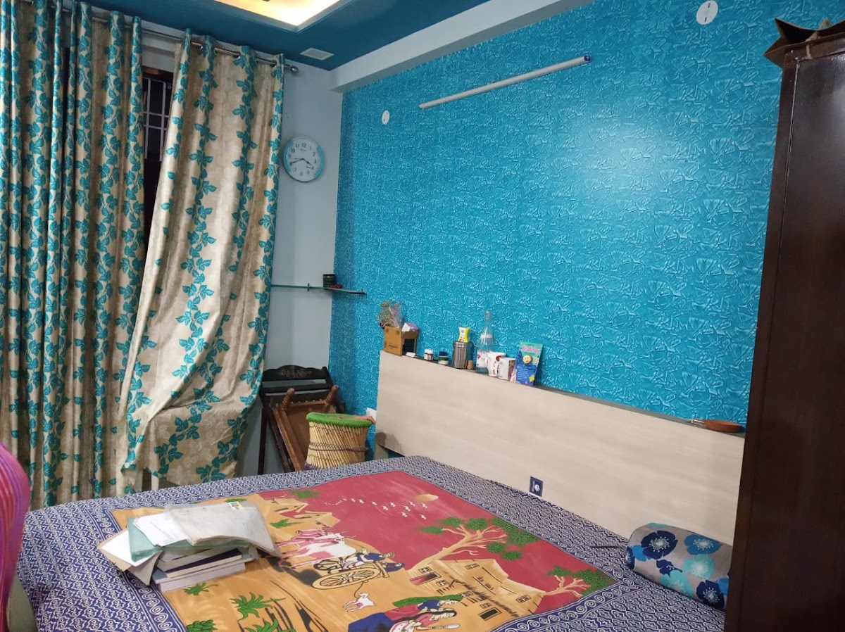 Veena Girls PG – Girls PG in Jaipur preview photo 1
