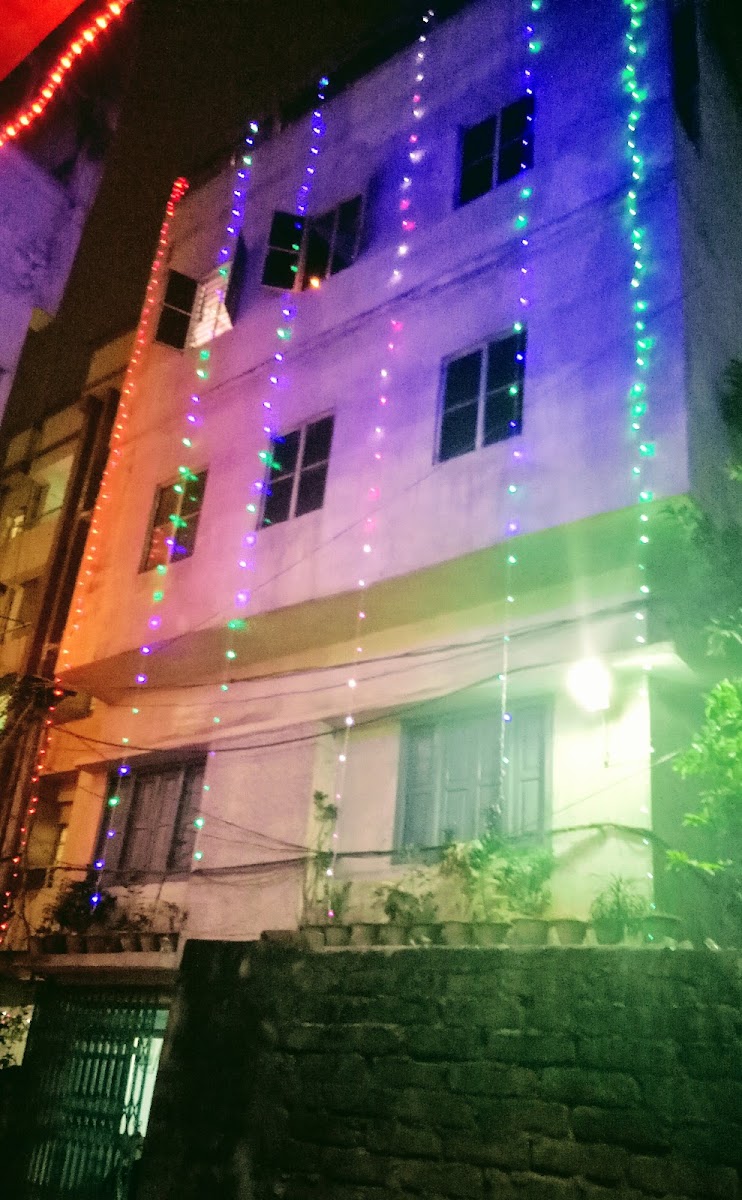 Sanjeevni Girls Hostel – Girls PG in Patna preview photo 2