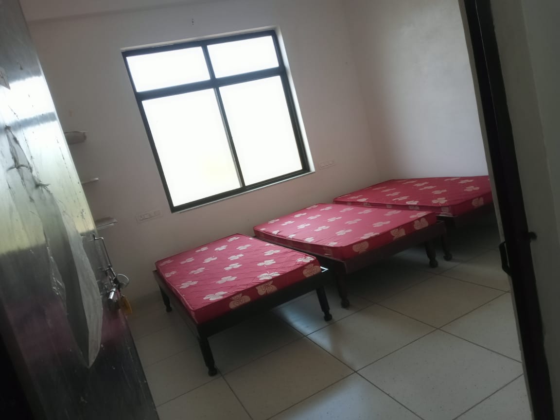 Sanwaliya Residency --Boys PG rooms for rent – Boys PG in Udaipur preview photo 2