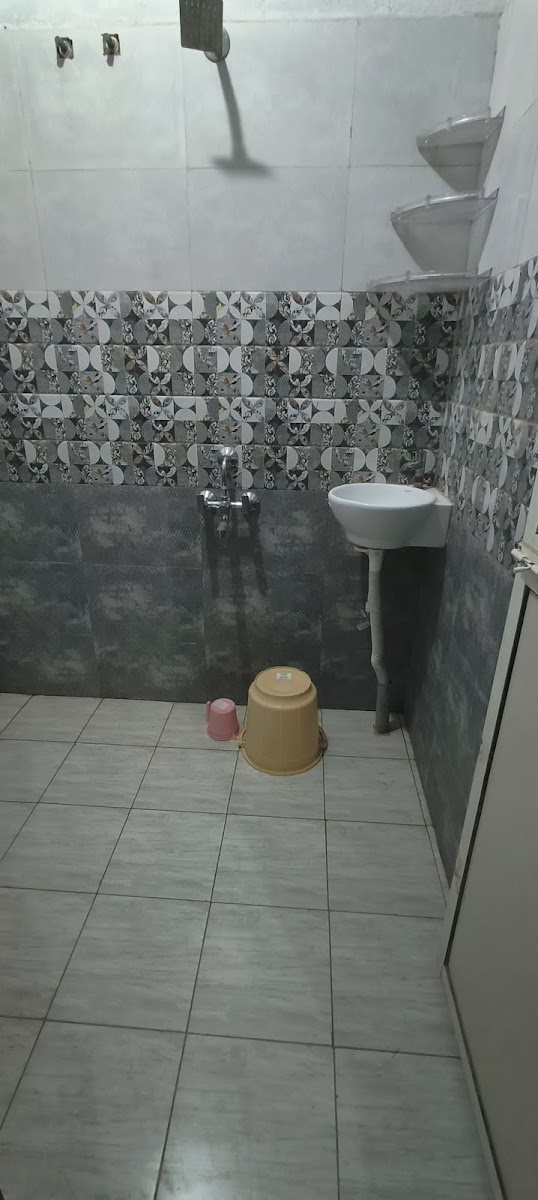 Siddhi Girls Hostel – Girls PG in Jabalpur preview photo 2