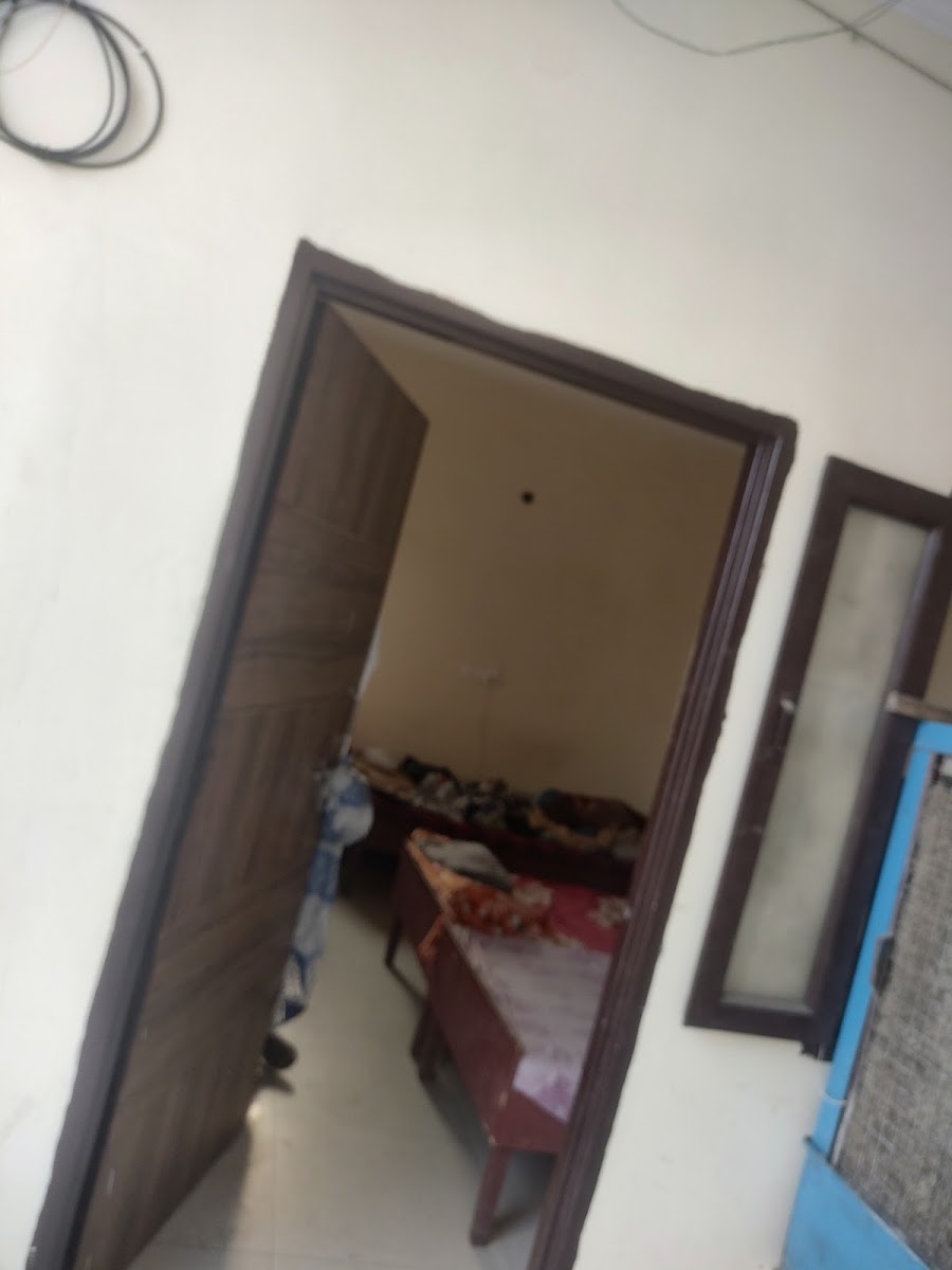 Raghuvanshi Boys PG – Boys PG in Delhi preview photo 2