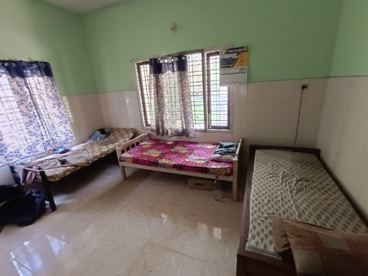 Kripa Gents PG – Boys PG in Kochi preview photo 1