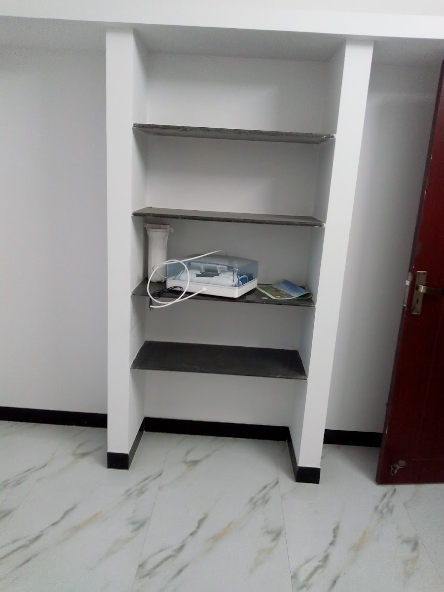 Shree Saranya Nest preview 2