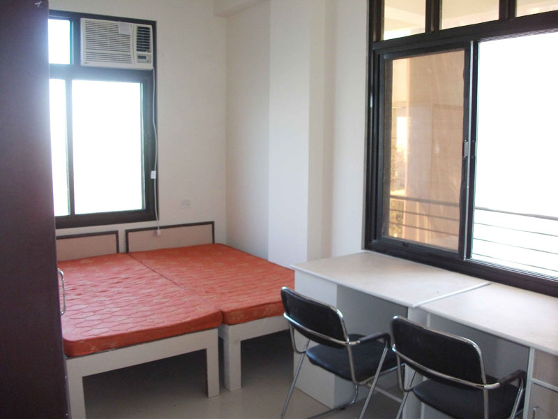 Sri Sri Niwas Girls Hostel – Girls PG in Kota preview photo 2